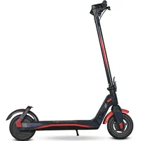 Red Bull Racing Rs 1000 E-Scooter  7004841 4260186731341 818008
