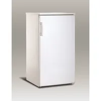 Refrigerator Scancool Sks192A  Sks192 5704704013667 84182151