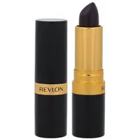 Revlon Super us Creme Lipstick 663 Va Violet 4,2 g  309973849105 0309973849105