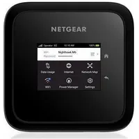 Router Netgear Mr6150 Nighthawk M6 Mr6150-100Eus  606449158076