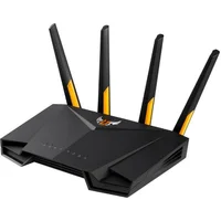 Router Asus Tuf-Ax3000 V2  4711081760344
