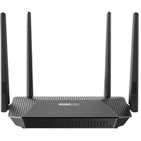 Router Totolink A3300R  6952887470459