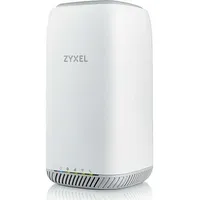 Router Zyxel Lte5388-M804 Lte5388-M804-Euznv1F  4718937610891