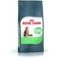 Royal Canin Digestive Care karma sucha dorosłych wspomagająca przebieg trawienia 0.4Kg  Vat002311 3182550751988