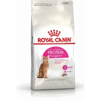 Royal Canin Protein Exigent 0.4 kg  001860 3182550767149