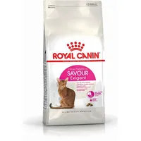 Royal Canin Savour Exigent 0.4Kg  15833 3182550717120