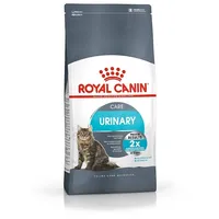 Royal Canin Urinary Care dry cat food 10 kg  Amabezkar1052 3182550842969