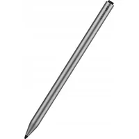Rysik Adonit do iPada, Neo, pencil, ołówek  Adneos 847663024055