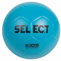 Select  Soft Kids r. 1 2770250222 5703543054305