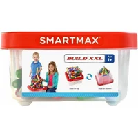 Smartmax  Smx908 301408 5414301249825