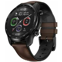 Smartwatch Ticwatch Pro 3 Ultra Lte  Wh11013U 6940447103909