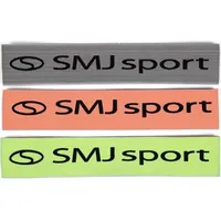 Smj sport Mini Band Ex004 Set  o 3 5900741922119