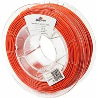 Spectrum Filament S-Flex 98A 1.75Mm Lion orange 0.25Kg  80526 5903175652812