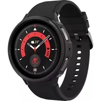 Spigen Etui Liquid Air do Samsung Galaxy Watch 5 Pro, 45Mm,  Spn2498 8809811867251