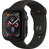 Spigen Etui Thin Fit  Apple Watch 4 44Mm 062Cs24474 8809613760408