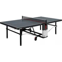 tenisa stołowego Sponeta  Tenisa Stołowego Design Line - Pro Outdoor Spo-274.9800/L 4013771139219