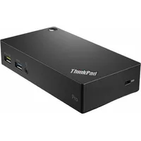 /Replikator Lenovo Thinkpad Pro Dock Usb 3.0 03X6897  5712505827949