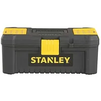 Stanley  Essential 12.5 Stst1-75514 3253561755149