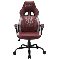 Subsonic Original Gaming Seat Harry Potter  T-Mlx53705 3701221702618