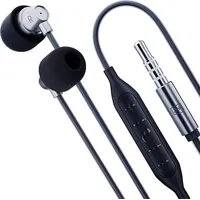 3Mk Wired Earphones Jack 3,5 mm  Accessories - 5903108518079