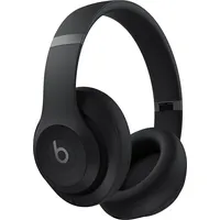 Beats wireless headphones Studio Pro, black  Mqtp3Zm/A 194253715122