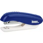 Zszywacz Ico Boxer 300, zszywa 20 kartek,  Isaxb300-01 5997361543275