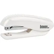 Zszywacz Ico Boxer 300, zszywa 20 kartek,  Isaxb300-09 5997361543305