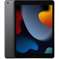 Tablet Apple iPad 10.2 64 Gb  Mk2K3 Mk2K3Fd/A 0194252515631