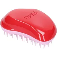 Tangle Teezer The Original Hairbrush  do włosów Strawberry Passion 5060173378486