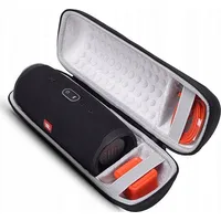 Tech-Protect  Hardpouch Jbl Charge 4 5906735410860