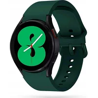 Tech-Protect Pasek Iconband Samsung Galaxy Watch 4 40/42/44/46Mm Army Green  Thp607Armgrn 9589046917431