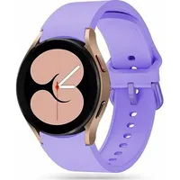 Tech-Protect Pasek Iconband Samsung Galaxy Watch 4/5/5 Pro 40/42/44/45/46Mm Violet  Thp1309 9589046926433