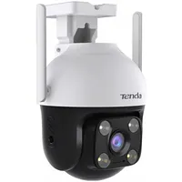 Kamera Ip Tenda Rh3-Wca 1080P Outdoor Wi-Fi Pan/Tilt Camera  6932849438673