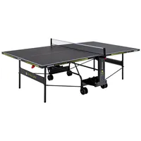 Tennis table Donic Style 800 Outdoor 5Mm  825Do230218 4250819029044 230218