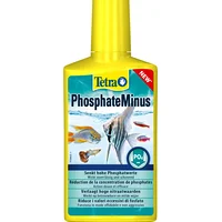 Tetra Phosphate Minus 250Ml.  Vat009004 4004218273146