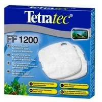 Tetra Tetratec Ff Filter Floss 1200 - wkład z włóknina  20566 8714414205662