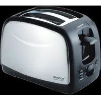 Toaster Sencor Sts2651  8590669047116 85167200