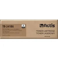 Toner Actis Black Zamiennik Tn-241 Tb-241Ba  Tb-241Ba/8866994