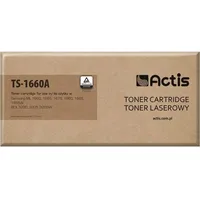 Toner Actis Ts-1660A Black Zamiennik Mlt-D1042S Ts1660A  5901443012474