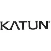 Toner Katun Tk-7300 do Kyocera Mita Ecosys P 4040 Dn  15000 Performance 49824 821831107733