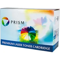 Toner Prism Black Zamiennik Mpc2030 Zrl-K2550Np  5902751202618