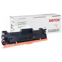 Toner Xerox Black Zamiennik 44A 006R04235  0095205066937