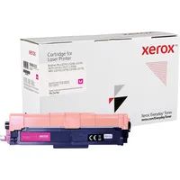 Toner Xerox Magenta Zamiennik Tn-247 006R04232  0095205066890