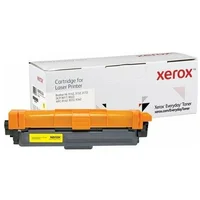 Toner Xerox Yellow Zamiennik Tn-242 006R04226  0095205066838