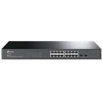 Switch Tp-Link Tl-Sg2218  6935364006419