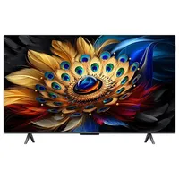 Tv Led 43 inches 43C655  Tvtcl43Lc655000 5901292523213