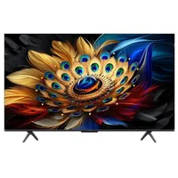 Tv Led 50 inches 50C655  Tvtcl50Lc655000 5901292523206