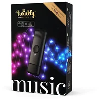 Twinkly  Music dongle Tmd01Usb 8056326672775