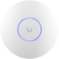 Ubiquiti  U6 Long-Range Wifi 6 8 spatial streams 185 m² 2,000 ft² coverage 350 connected devices Powered using Poe Gbe uplink. U6-Lr 810010073389