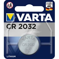 Varta  Cr2032 20 06032101402 10X 299119